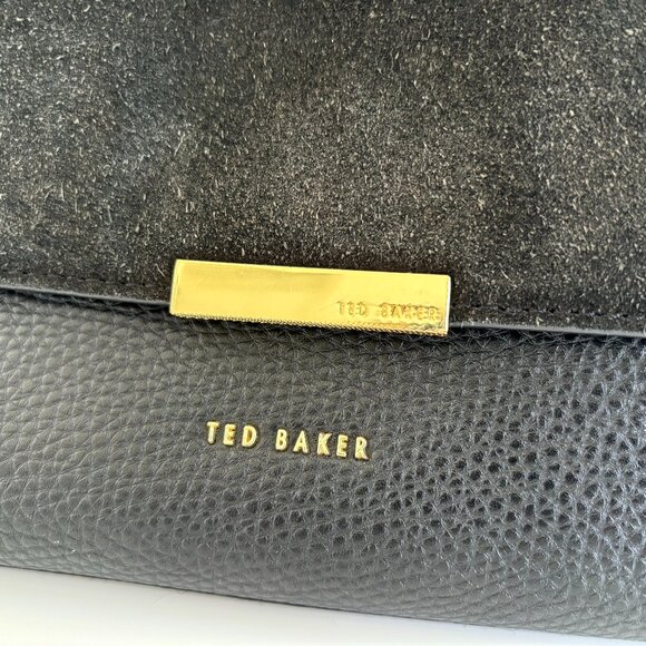 Ted Baker purse - Picture 3 of 4